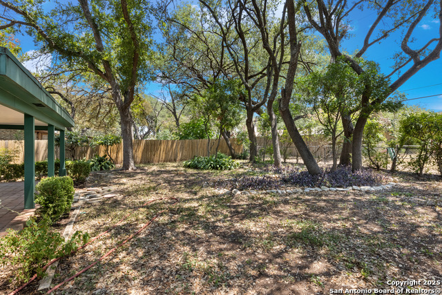 Image 20 of 20 For 6814 Forest Grv