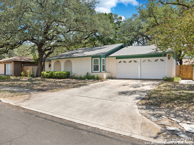 Image 3 of 20 For 6814 Forest Grv