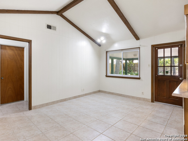 Image 5 of 20 For 6814 Forest Grv