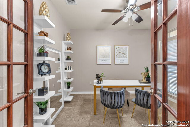 Image 24 of 46 For 8427 Buckhorn Parke