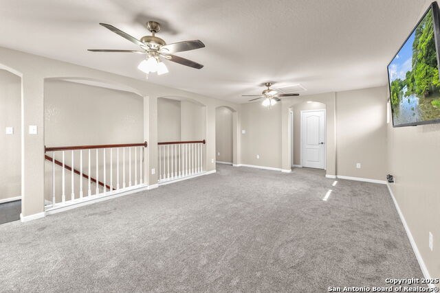 Image 27 of 46 For 8427 Buckhorn Parke