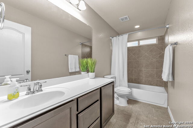 Image 30 of 46 For 8427 Buckhorn Parke