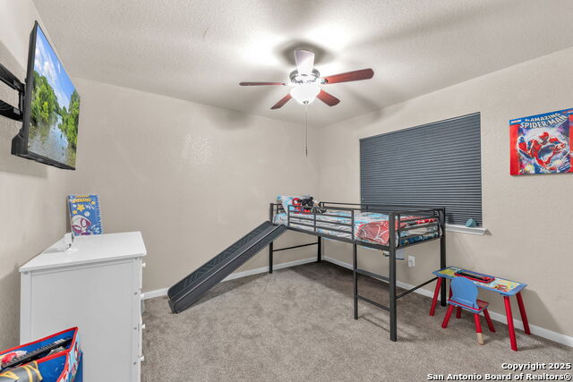 Image 32 of 46 For 8427 Buckhorn Parke