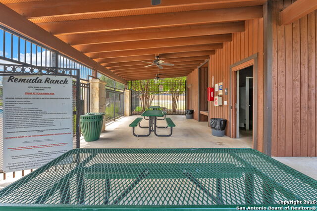 Image 40 of 46 For 8427 Buckhorn Parke