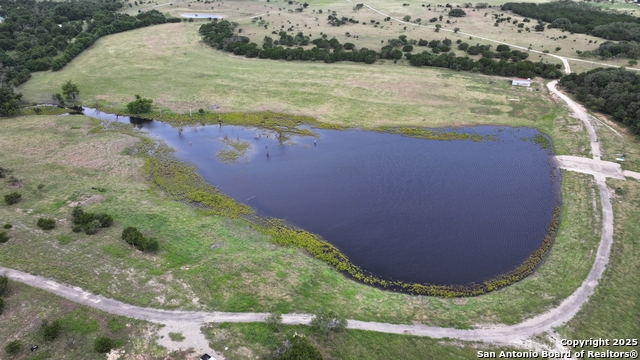 Details for 1436 Fm932  , Purmela, TX 76566