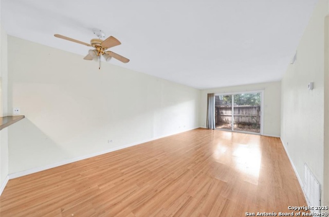 Image 2 of 9 For 8038 Broadway St  123