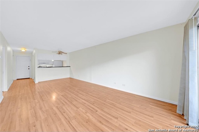 Image 9 of 9 For 8038 Broadway St  123