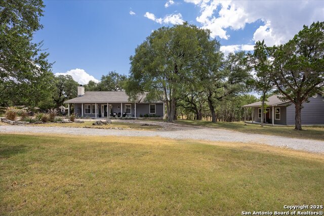 Details for 103 Ballard Trail, Bergheim, TX 78004