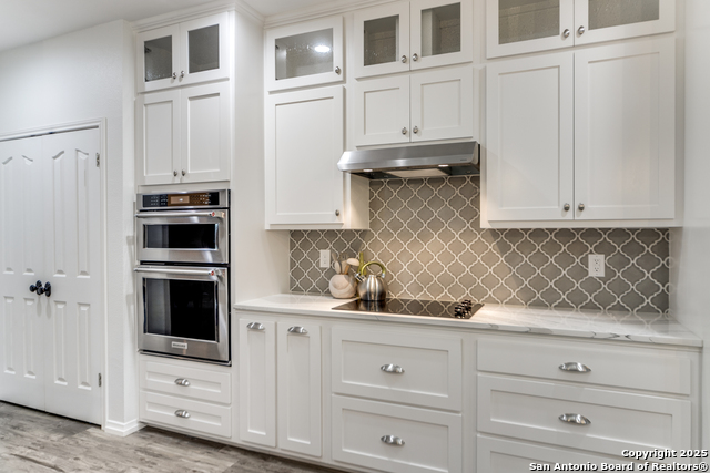 Image 12 of 30 For 8506 Fairway Spring