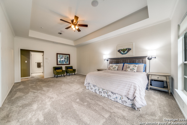 Image 15 of 30 For 8506 Fairway Spring