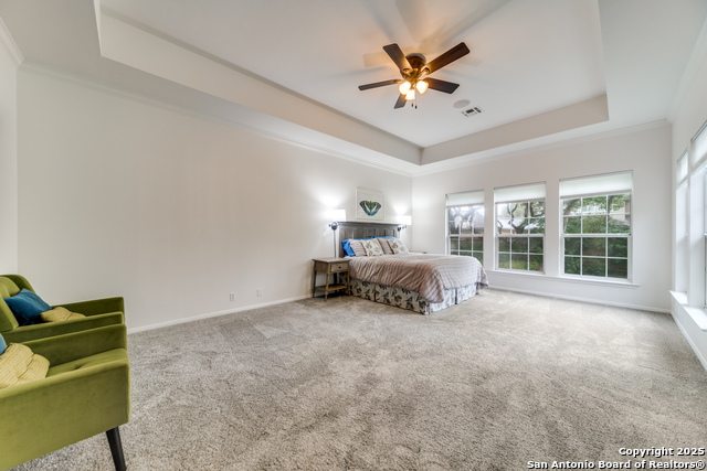 Image 16 of 30 For 8506 Fairway Spring