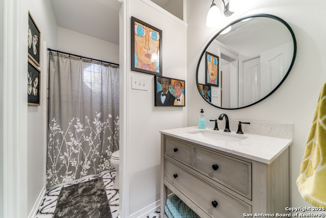 Image 20 of 30 For 8506 Fairway Spring