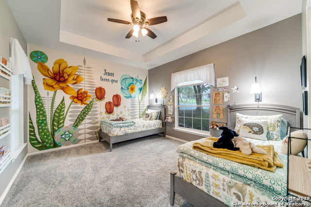 Image 21 of 30 For 8506 Fairway Spring