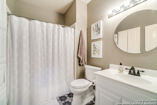 Image 22 of 30 For 8506 Fairway Spring