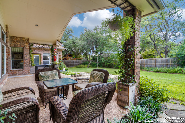 Image 26 of 30 For 8506 Fairway Spring