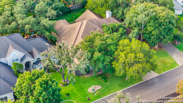 Image 27 of 30 For 8506 Fairway Spring