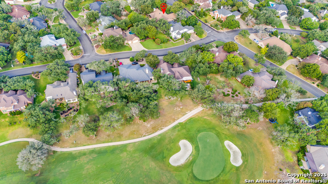 Image 6 of 30 For 8506 Fairway Spring