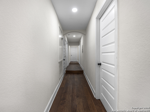 Image 16 of 38 For 610 Rosewood
