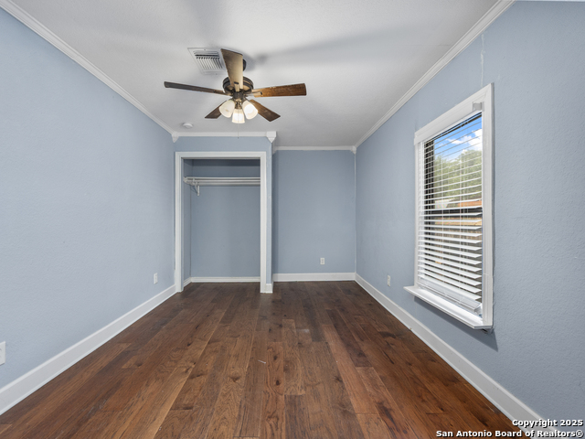 Image 17 of 38 For 610 Rosewood