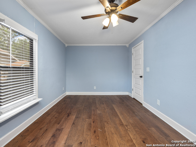Image 18 of 38 For 610 Rosewood
