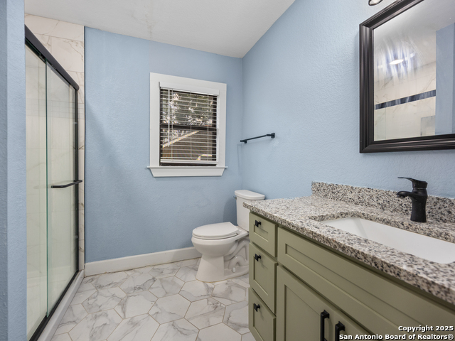 Image 19 of 38 For 610 Rosewood