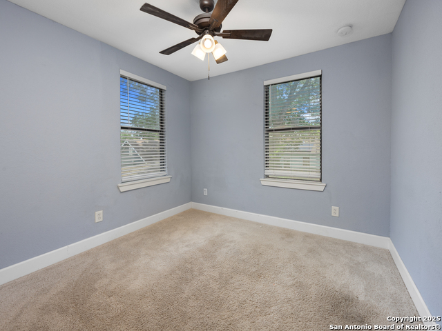 Image 22 of 38 For 610 Rosewood