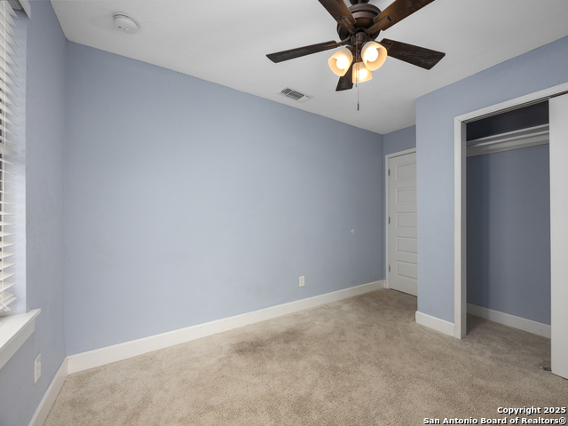 Image 23 of 38 For 610 Rosewood