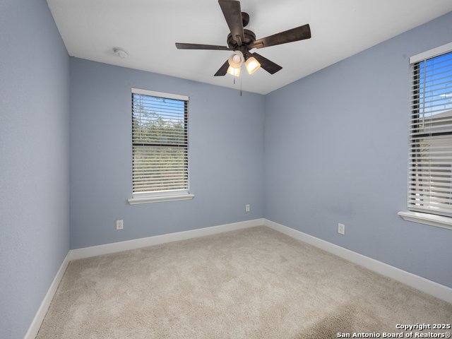Image 24 of 38 For 610 Rosewood