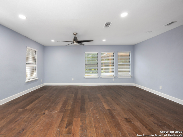 Image 36 of 38 For 610 Rosewood