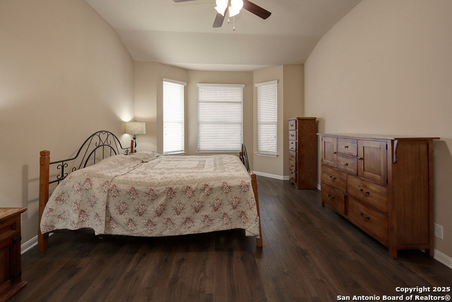 Image 12 of 18 For 6139 Deigo Ln