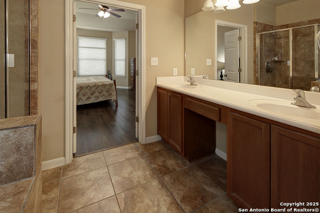 Image 15 of 18 For 6139 Deigo Ln