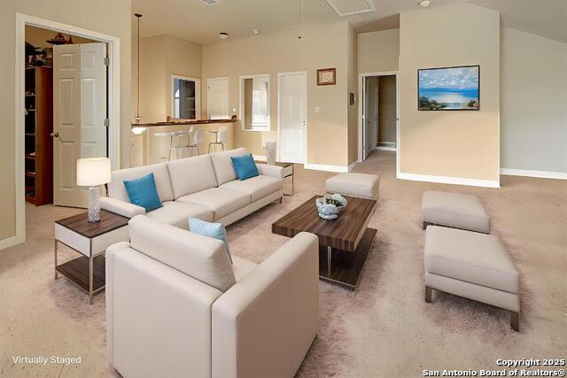 Image 2 of 18 For 6139 Deigo Ln