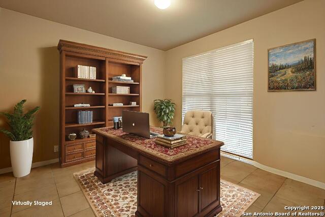 Image 3 of 18 For 6139 Deigo Ln