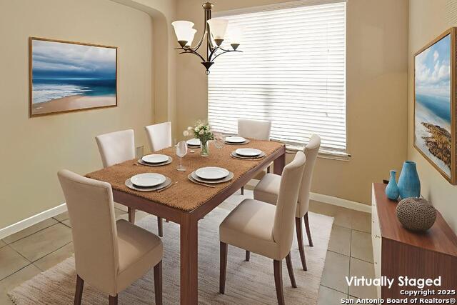 Image 4 of 18 For 6139 Deigo Ln