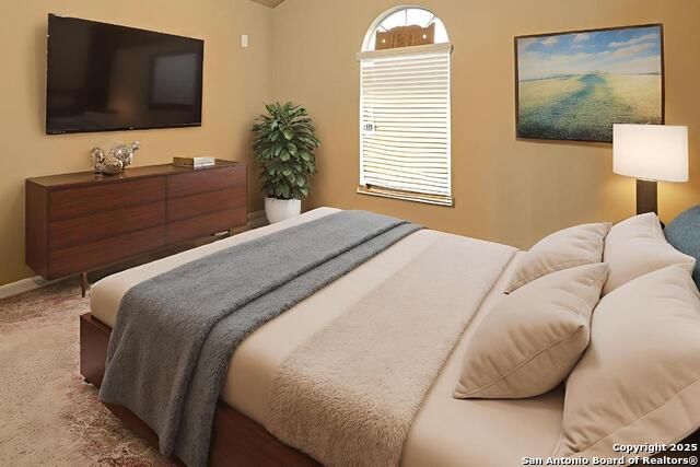 Image 5 of 18 For 6139 Deigo Ln