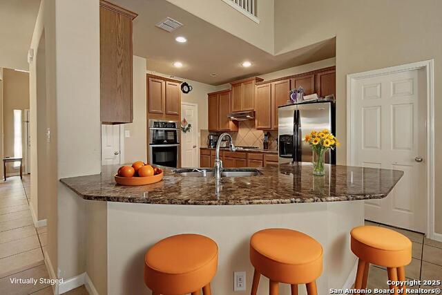 Image 6 of 18 For 6139 Deigo Ln