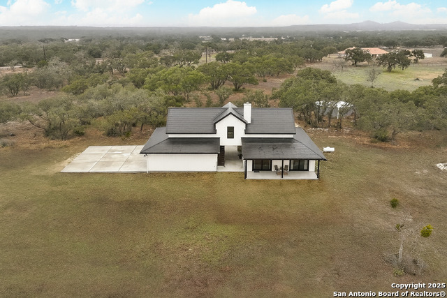 Image 24 of 26 For 235 Sattler Rd