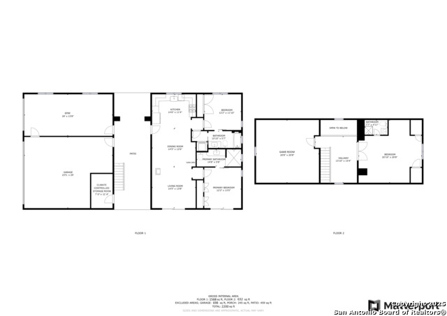 Image 26 of 26 For 235 Sattler Rd