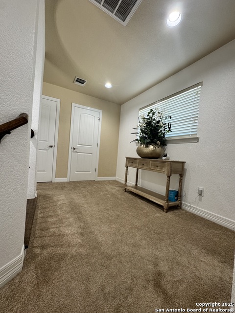 Image 17 of 47 For 12447 Stillwater Crk
