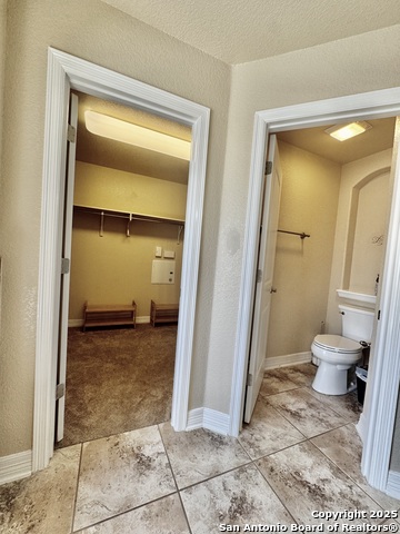 Image 22 of 47 For 12447 Stillwater Crk