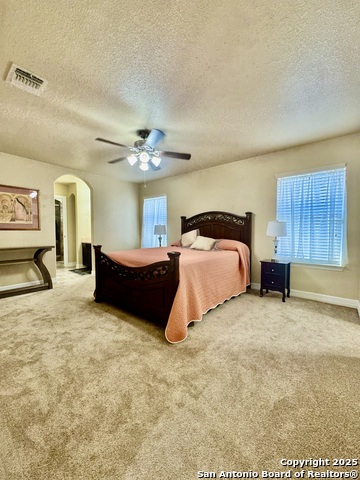 Image 24 of 47 For 12447 Stillwater Crk