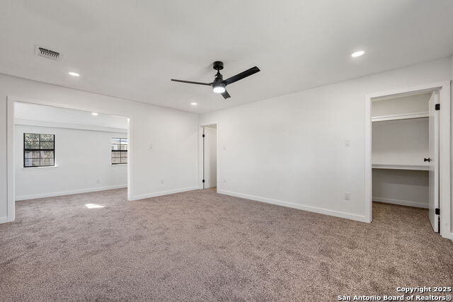 Image 16 of 59 For 320 Hickman  