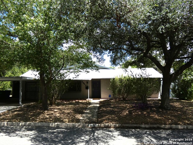 Details for 3947 Gayle  , San Antonio, TX 78223