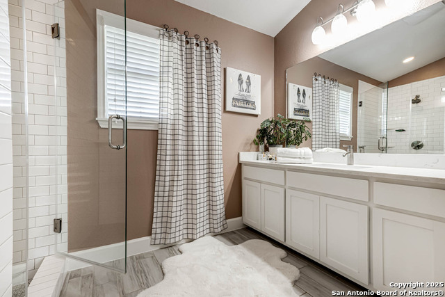Image 10 of 27 For 1299 Oakridge