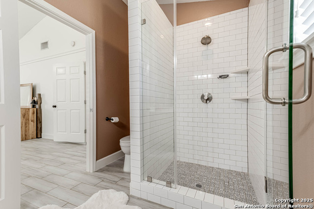 Image 11 of 27 For 1299 Oakridge