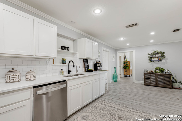 Image 13 of 27 For 1299 Oakridge