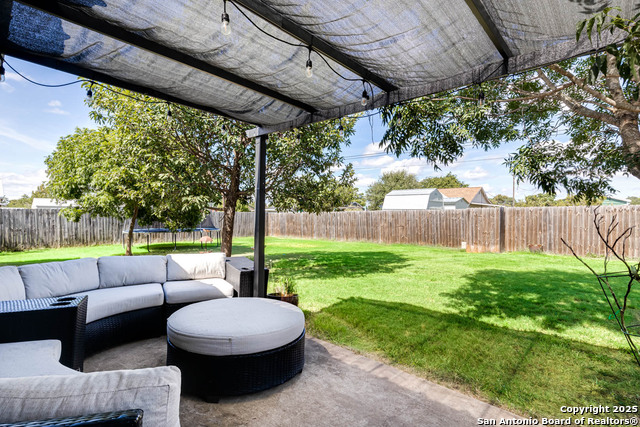 Image 23 of 27 For 1299 Oakridge