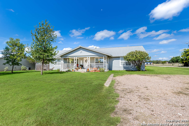 Image 26 of 27 For 1299 Oakridge