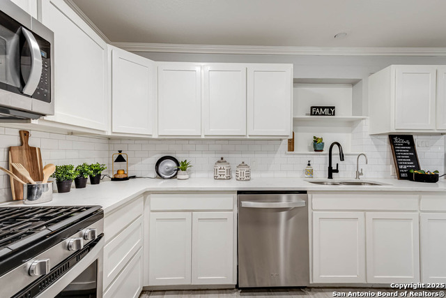 Image 4 of 27 For 1299 Oakridge