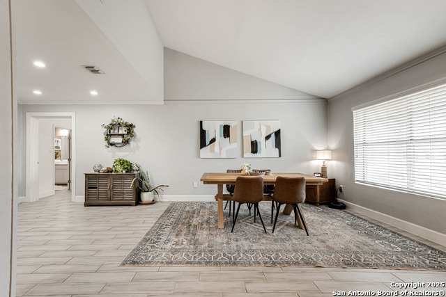 Image 6 of 27 For 1299 Oakridge